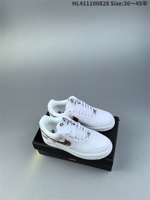 women air force one shoes 36-45 2025-9-19-280
